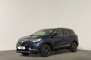 KADJAR 1.5 BLUE DCI INTENS S/S