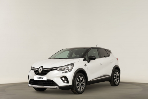 CAPTUR 1.0 TCE EXCLUSIVE