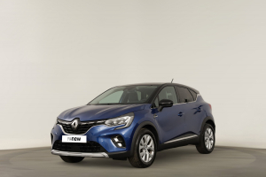 CAPTUR 1.0 TCE INTENS