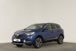 KADJAR 1.5 BLUE DCI INTENS S/S